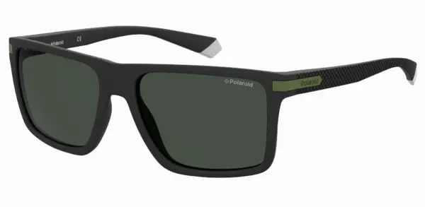 POLAROID PLD 2098/S 7ZJ