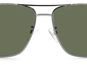 POLAROID PLD 2119/G/S 6LB