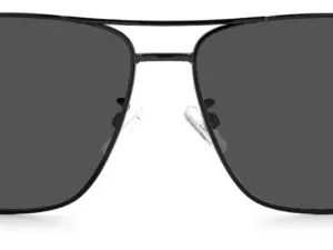 POLAROID PLD 2119/G/S 807