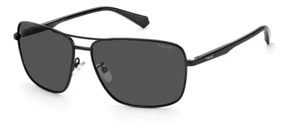 POLAROID PLD 2119/G/S 807