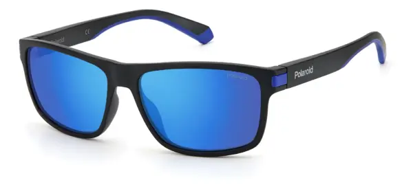 POLAROID PLD 2121/S 0VK