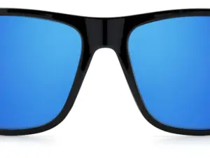 POLAROID PLD 2123/S D51