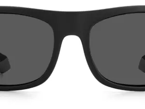 POLAROID PLD 2125/S 08A