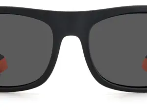 POLAROID PLD 2125/S 8LZ