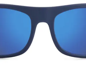 POLAROID PLD 2125/S XW0