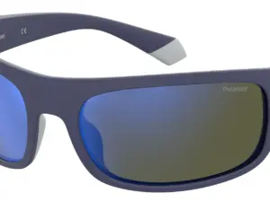 POLAROID PLD 2125/S XW0