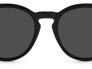 POLAROID PLD 2132/CS 003