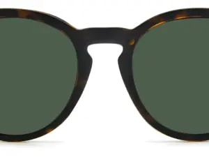 POLAROID PLD 2132/CS N9P