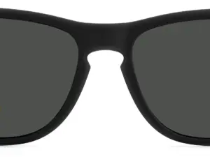 POLAROID PLD 2133/S 71C