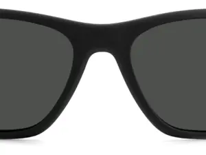 POLAROID PLD 2135/S 08A