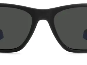 POLAROID PLD 2135/S D51