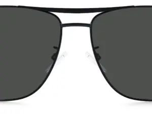 POLAROID PLD 2136/G/S/X 003