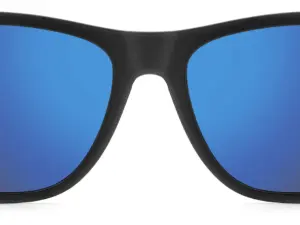 POLAROID PLD 2138/S 0VK