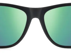 POLAROID PLD 2138/S 3OL