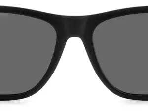 POLAROID PLD 2138/S O6W