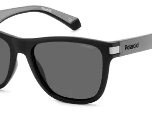 POLAROID PLD 2138/S O6W