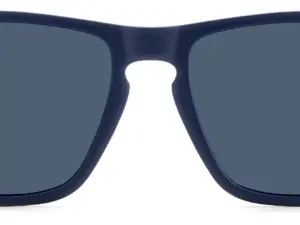 POLAROID PLD 2139/S FLL