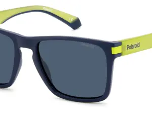 POLAROID PLD 2139/S FLL