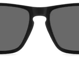 POLAROID PLD 2139/S O6W