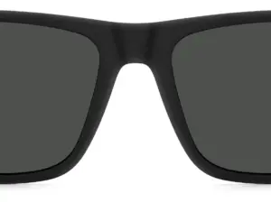 POLAROID PLD 2141/S BLX