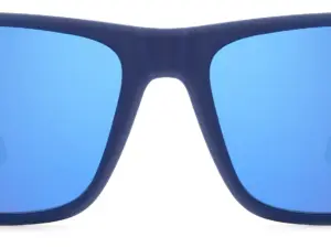 POLAROID PLD 2141/S VGL