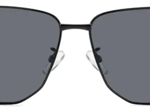 POLAROID PLD 2143/G/S/X 807