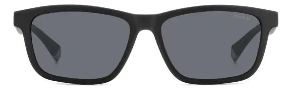 POLAROID PLD 2147/CS O6W - Imagen 2