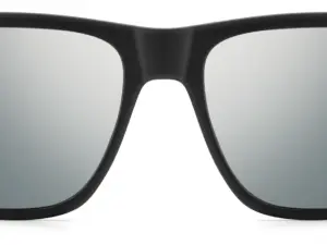 POLAROID PLD 2149/S 71C