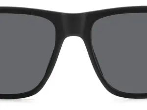 POLAROID PLD 2149/S 8LZ