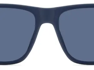 POLAROID PLD 2149/S PJP