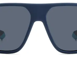 POLAROID PLD 2152/S FLL