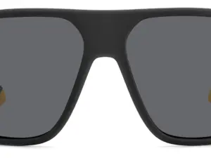 POLAROID PLD 2152/S PGC