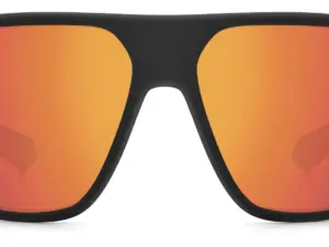 POLAROID PLD 2152/S RC2