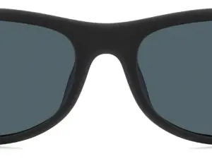 POLAROID PLD 2154/S 0VK