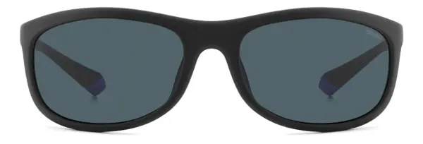 POLAROID PLD 2154/S 0VK - Imagen 2