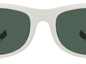 POLAROID PLD 2154/S 6HT