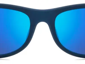 POLAROID PLD 2154/S FLL