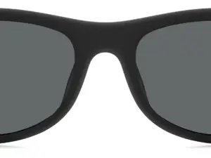 POLAROID PLD 2154/S O6W