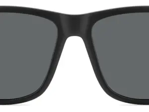 POLAROID PLD 2155/S 003