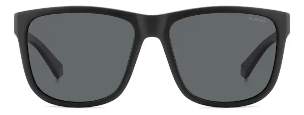 POLAROID PLD 2155/S 003 - Imagen 2