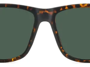 POLAROID PLD 2155/S HGC