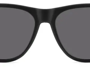 POLAROID PLD 2156/S 003