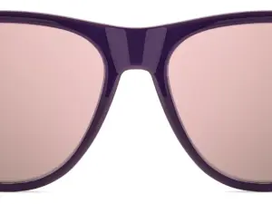 POLAROID PLD 2156/S B3V