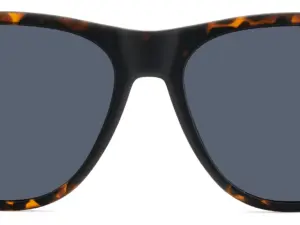 POLAROID PLD 2156/S HGC