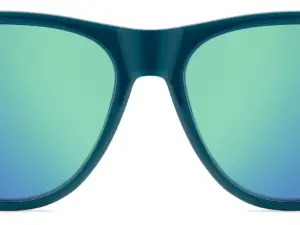 POLAROID PLD 2156/S ZI9