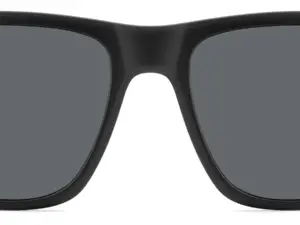 POLAROID PLD 2157/S 003