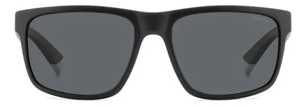 POLAROID PLD 2157/S 003 - Imagen 2