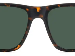 POLAROID PLD 2157/S HGC