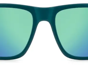 POLAROID PLD 2157/S PYW