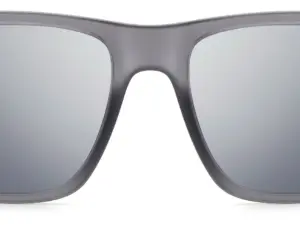 POLAROID PLD 2157/S RIW